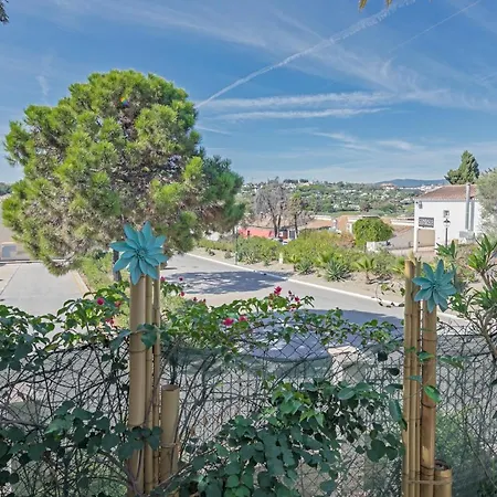 Apartment Banus - Jasmine Banus
